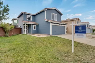 21336 E 40th Pl, Denver, CO 80249 - Photo 2