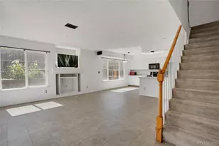 21336 E 40th Pl, Denver, CO 80249 - Photo 22