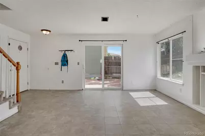 21336 E 40th Place, Denver, CO 80249 - Photo 4