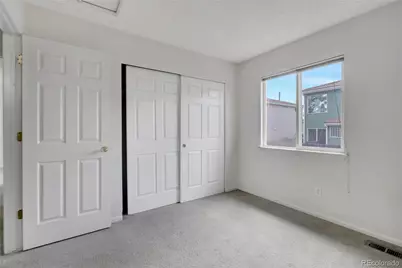 21336 E 40th Place, Denver, CO 80249 - Photo 14