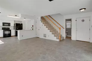 21336 E 40th Pl, Denver, CO 80249 - Photo 24