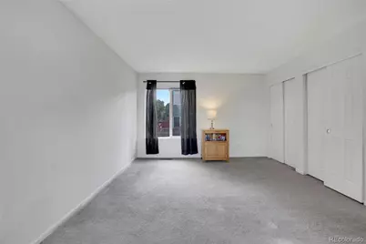 21336 E 40th Place, Denver, CO 80249 - Photo 12