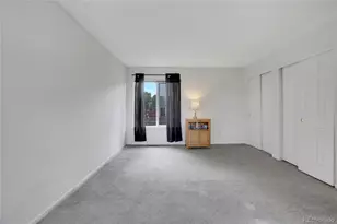 21336 E 40th Pl, Denver, CO 80249 - Photo 12