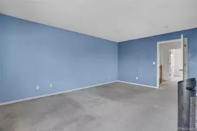 21336 E 40th Place, Denver, CO 80249 - Photo 18