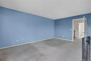 21336 E 40th Pl, Denver, CO 80249 - Photo 18