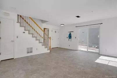 21336 E 40th Place, Denver, CO 80249 - Photo 26