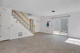 21336 E 40th Pl, Denver, CO 80249 - Photo 26