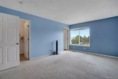 21336 E 40th Place, Denver, CO 80249 - Photo 16