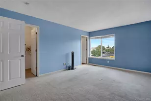 21336 E 40th Pl, Denver, CO 80249 - Photo 16