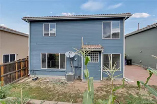 21336 E 40th Pl, Denver, CO 80249 - Photo 34