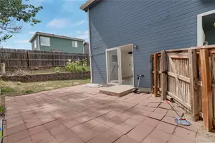 21336 E 40th Pl, Denver, CO 80249 - Photo 32