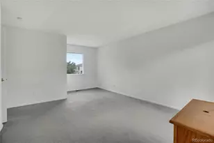 21336 E 40th Pl, Denver, CO 80249 - Photo 10