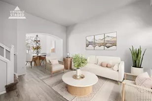 2780 S Cathay Ct, Aurora, CO 80013 - Photo 4