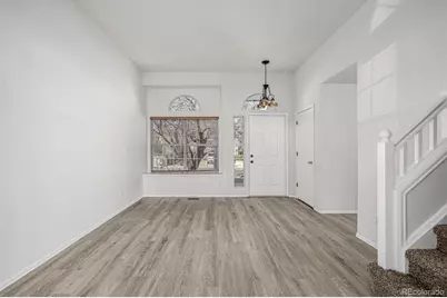 2780 S Cathay Court, Aurora, CO 80013 - Photo 18