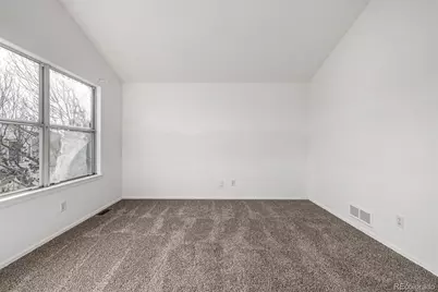 2780 S Cathay Court, Aurora, CO 80013 - Photo 28