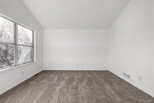 2780 S Cathay Ct, Aurora, CO 80013 - Photo 28