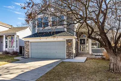 2780 S Cathay Court, Aurora, CO 80013 - Photo 2