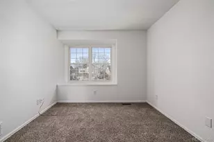 2780 S Cathay Ct, Aurora, CO 80013 - Photo 36