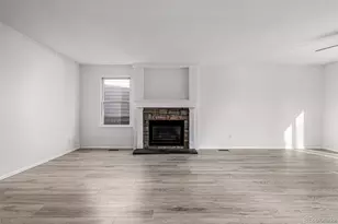 2780 S Cathay Ct, Aurora, CO 80013 - Photo 22