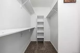 2780 S Cathay Ct, Aurora, CO 80013 - Photo 34