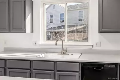 2780 S Cathay Court, Aurora, CO 80013 - Photo 14