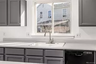 2780 S Cathay Ct, Aurora, CO 80013 - Photo 14