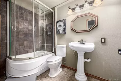 2780 S Cathay Court, Aurora, CO 80013 - Photo 44