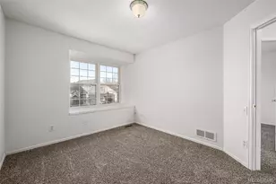 2780 S Cathay Ct, Aurora, CO 80013 - Photo 38