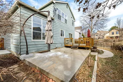 2780 S Cathay Court, Aurora, CO 80013 - Photo 48