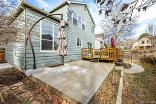 2780 S Cathay Ct, Aurora, CO 80013 - Photo 48