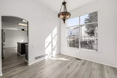 2780 S Cathay Court, Aurora, CO 80013 - Photo 24