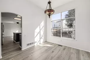 2780 S Cathay Ct, Aurora, CO 80013 - Photo 24