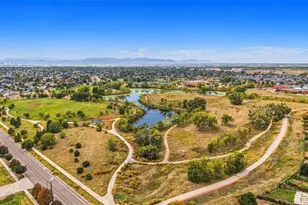 5378 Laredo Ct, Denver, CO 80239 - Photo 18