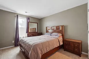 5378 Laredo Ct, Denver, CO 80239 - Photo 14