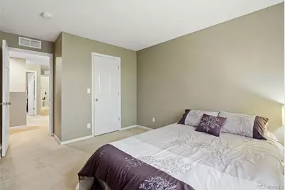 5378 Laredo Court, Denver, CO 80239 - Photo 12