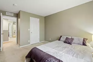 5378 Laredo Ct, Denver, CO 80239 - Photo 12
