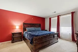5378 Laredo Ct, Denver, CO 80239 - Photo 10