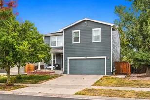 5378 Laredo Ct, Denver, CO 80239 - Photo 2