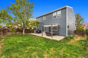 5378 Laredo Ct, Denver, CO 80239 - Photo 16