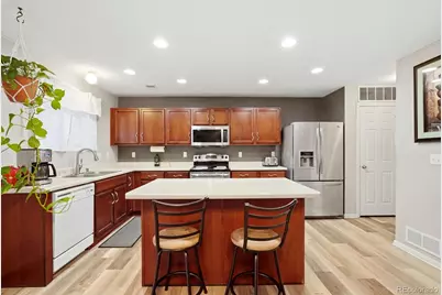 5378 Laredo Court, Denver, CO 80239 - Photo 6
