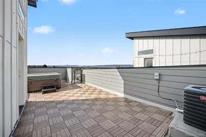 3511 S Marion Street #C, Englewood, CO 80113 - Photo 16