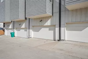 3511 S Marion St, Englewood, CO 80113 - Photo 20