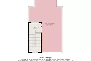 3511 S Marion St, Englewood, CO 80113 - Photo 28