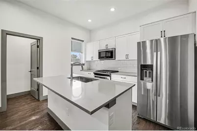 3511 S Marion Street #C, Englewood, CO 80113 - Photo 8