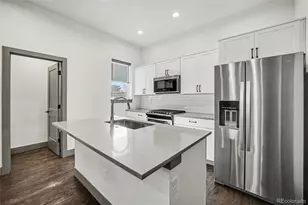 3511 S Marion St, Englewood, CO 80113 - Photo 8