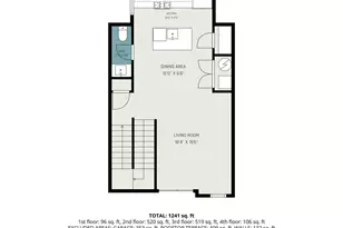 3511 S Marion St, Englewood, CO 80113 - Photo 26