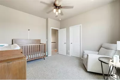 6536 Kearsarge Drive, Colorado Springs, CO 80925 - Photo 30