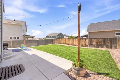 6536 Kearsarge Drive, Colorado Springs, CO 80925 - Photo 44