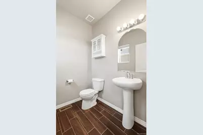 6536 Kearsarge Drive, Colorado Springs, CO 80925 - Photo 14