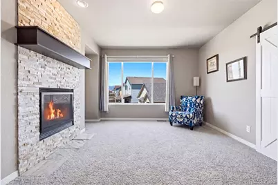 6536 Kearsarge Drive, Colorado Springs, CO 80925 - Photo 18